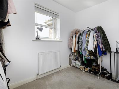 Picture 32